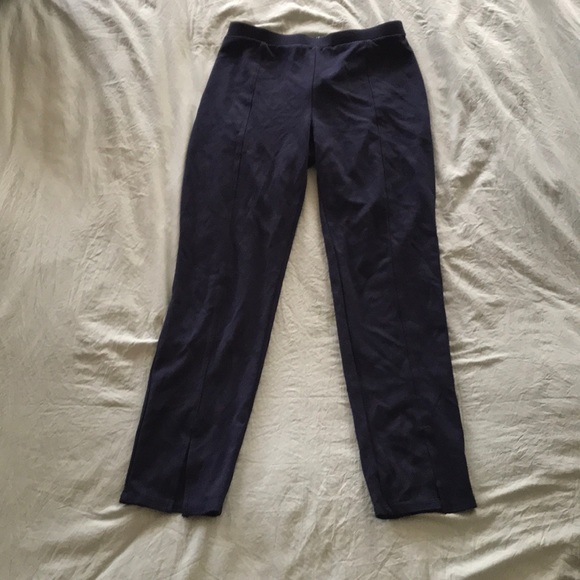 Pants - Picture 1 of 3